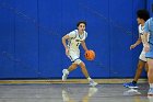 MBBall vs RWU  Wheaton College Men's Basketball vs Roger Williams University. - Photo By: KEITH NORDSTROM : Wheaton, basketball, MBBall